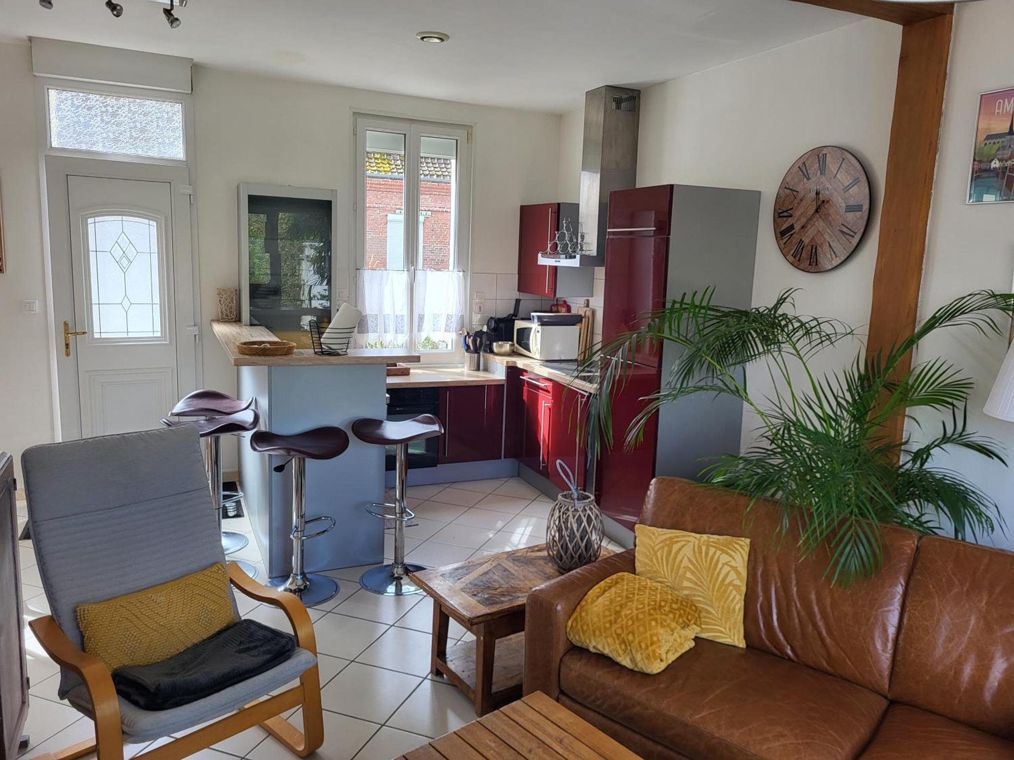 La Massette Villa Favieres  ภายนอก รูปภาพ